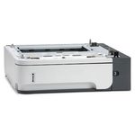HP Papierfach 500 Blatt LaserJet (CE998A)