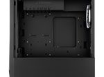 Sharkoon REV100 ATX-Tower Gehäuse ohne Netzteil