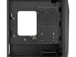 Sharkoon REV100 ATX-Tower Gehäuse ohne Netzteil