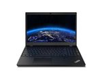 Lenovo ThinkPad P15v Gen1 Intel Core i7-10750H Mobile Workstation 39,62cm (15,6") 32GB RAM, 512GB SSD, FHD