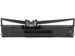 Epson Original Nylonband schwarz (C13S015307)