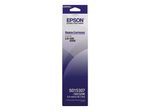 Epson Original Nylonband schwarz (C13S015307)