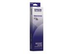 Epson Original Nylonband schwarz (C13S015307)