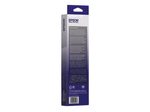 Epson Original Nylonband schwarz (C13S015307)