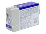 Epson Original SJIC15P Druckerpatrone cyan magenta gelb 7.500Seiten 78,9ml (C33S020464)