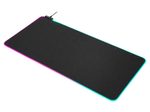 Sharkoon 1337 Gaming Mauspad RGB V2 900