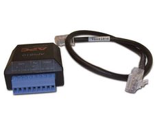 APC AP9810 Dry Contact I/O Accessory