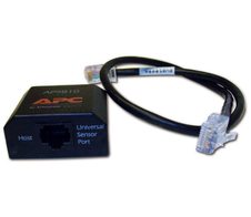 APC Dry AP9810 Contact I/O Accessory - Netzwerkadapterkit