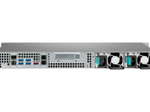QNAP TurboStation TS-977XU-RP-3600-8G 9 Einschübe NAS-Server Leergehäuse
