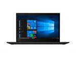Lenovo ThinkPad T14s Intel Core i5-10210U Notebook 35,36cm (14.0") 16GB RAM, 512GB SSD, Full HD, Win 10 P