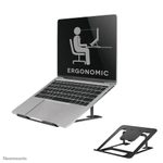 Neomounts NSLS085 faltbarer Laptop-Ständer