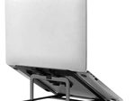 Neomounts NSLS085 faltbarer Laptop-Ständer