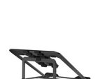 Neomounts NSLS085 faltbarer Laptop-Ständer