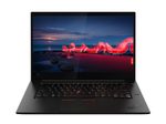 Lenovo ThinkPad X1 Extreme G3 Intel Core i7-10750H Notebook 39,62cm (15.6") 16GB RAM, 512GB SSD, UHD, Win