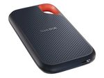SanDisk Extreme® Portable SSD V2 - 500 GB