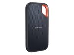 SanDisk Extreme® Portable SSD V2 - 500 GB