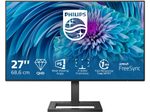 Philips 275E2FAE Monitor 68,6 cm (27 Zoll)