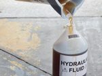 DYMO® Original Hochleistung Etikett für LabelWriter™, Kunststoff - weiss - permanent haftend, widerstandsfähig, 1 x 200 Etiketten