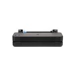 HP DesignJet T250 Tintenstrahl-Großformatdrucker Plotter 2025 Edition