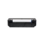 HP DesignJet T230 Tintenstrahl-Großformatdrucker Plotter 2025 Edition