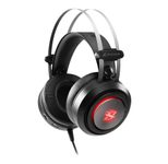 Sharkoon SKILLER SGH30 USB Gaming Headset
