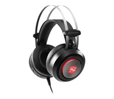 Sharkoon SKILLER SGH30 USB Gaming Headset