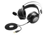 Sharkoon SKILLER SGH30 USB Gaming Headset