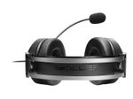 Sharkoon SKILLER SGH30 USB Gaming Headset