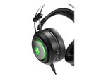 Sharkoon SKILLER SGH30 USB Gaming Headset