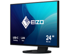 EIZO FlexScan EV2495-BK Monitor 61,1 cm (24,1 Zoll)