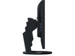 EIZO FlexScan EV2495-BK Monitor 61,1 cm (24,1 Zoll)