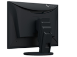 EIZO FlexScan EV2495-BK Monitor 61,1 cm (24,1 Zoll)