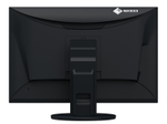 EIZO FlexScan EV2495-BK Monitor 61,1 cm (24,1 Zoll)