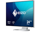 EIZO FlexScan EV2495-WT Monitor 61,1 cm (24,1 Zoll)