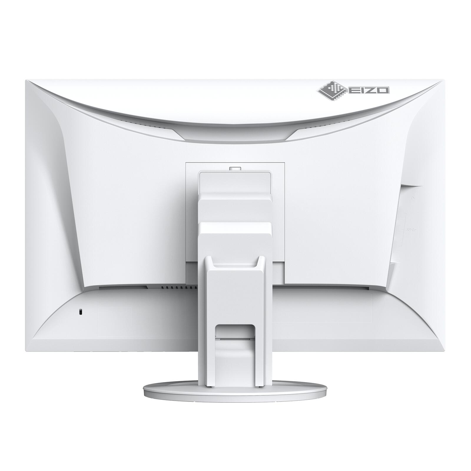 EIZO FlexScan EV2495-WT Monitor 61,1 cm (24,1 Zoll)