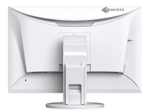 EIZO FlexScan EV2495-WT Monitor 61,1 cm (24,1 Zoll)