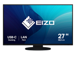 EIZO FlexScan EV2795-BK Monitor 68,5 cm (27 Zoll)