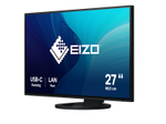 EIZO FlexScan EV2795-BK Monitor 68,5 cm (27 Zoll)
