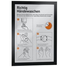 schwarz