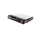 HPE MSA 2,5 Zoll SSD 960GB SAS 12G Read Intensive (R0Q46A)