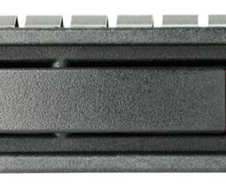 HPE MSA 16TB SAS 12G Midline 7.2K LFF (3.5in) M2 1yr Wty HDD