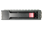 HPE MSA 3,5 Zoll HDD 6TB SAS 12G Midline 7.2K M2 (R0Q58A)