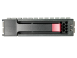 HPE MSA 3,5 Zoll HDD 6TB SAS 12G Midline 7.2K M2 (R0Q58A)