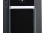 APC BVX700LI-GR Easy UPS 700VA 230V Schuko 2-fach