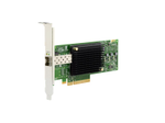 HPE Fibre Channel Host Bus Adapter 1-Port, 32Gbit/s, SN1610E