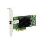 HPE Fibre Channel Host Bus Adapter 1-Port, 32Gbit/s, SN1610E