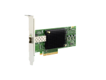 HPE Fibre Channel Host Bus Adapter 1-Port, 32Gbit/s, SN1610E