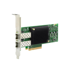 HPE Fibre Channel Host Bus Adapter 2-Port, 32Gbit/s, SN1610E