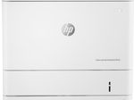 HP Color LaserJet Enterprise M555x 7ZU79A