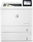 HP Color LaserJet Enterprise M555x 7ZU79A